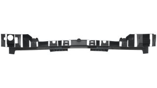 AMORTISSEUR DE PARE-CHOCS RENAULT KANGOO 2021-> AVANT