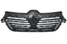 GRILLE RENAULT KANGOO 2021-> FACE AVANT