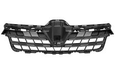 GRILLE RENAULT EXPRESS 2021-> FACE AVANT