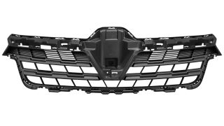 GRILLE RENAULT EXPRESS 2021-> FACE AVANT