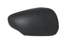 COQUE DE RÉTROVISEUR MERCEDES CITAN 2021-> FEU CLIGNOTANT HALOGÈNE / DROITE