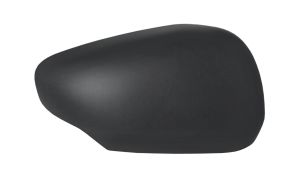 COQUE DE RÉTROVISEUR NISSAN TOWNSTAR 2021-> FEU CLIGNOTANT HALOGÈNE / DROITE