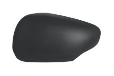 COQUE DE RÉTROVISEUR MERCEDES CITAN 2021-> FEU CLIGNOTANT HALOGÈNE / GAUCHE