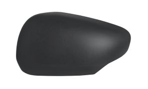 COQUE DE RÉTROVISEUR NISSAN TOWNSTAR 2021-> FEU CLIGNOTANT HALOGÈNE / GAUCHE