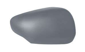 COQUE DE RÉTROVISEUR NISSAN TOWNSTAR 2021-> FEU CLIGNOTANT HALOGÈNE / AVEC APPRET / DROITE