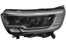 PHARE AVANT RENAULT KANGOO 2021-> GAUCHE