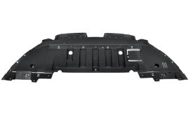 CACHE PARE-CHOCS RENAULT KANGOO 2021-> AVANT / INFÉRIEUR