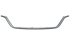 MOULURE GRILLE RENAULT KANGOO 2021-> FACE AVANT / CHROMÉE / INFÉRIEURE