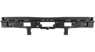 AMORTISSEUR DE PARE-CHOCS NISSAN TOWNSTAR 2021-> ARRIÈRE