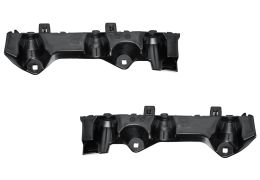 SUPPORTS PARE-CHOCS RENAULT KANGOO 2021-> AVANT / KIT / GAUCHE+DROIT