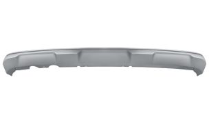 SPOILER NISSAN TOWNSTAR 2021-> PARE-CHOCS ARRIÈRE / GRIS ARGENT