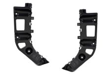 SUPPORTS PARE-CHOCS RENAULT EXPRESS 2021-> ARRIÈRE / LATÉRAL / KIT / GAUCHE+DROIT