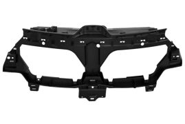 SUPPORT GRILLE RENAULT KANGOO 2021-> FACE AVANT