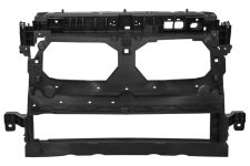 ARMATURE AVANT RENAULT KANGOO 2021-> AVANT ARMATURE AVANT RENAULT KANGOO 2021-> AVANT
