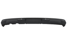 SPOILER RENAULT KANGOO 2021-> PARE-CHOCS ARRIÈRE / AVEC 4 CAPTEUR SPOILER RENAULT KANGOO 2021-> PARE-CHOCS ARRIÈRE / AVEC 4 CAPTEUR