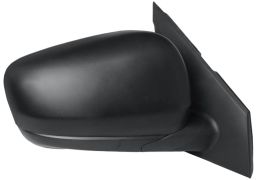 RÉTROVISEUR RENAULT EXPRESS 2021-> MANUEL / AVEC SONDE / DROIT