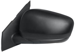 RÉTROVISEUR RENAULT EXPRESS 2021-> MANUEL / GAUCHE