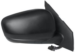RÉTROVISEUR RENAULT EXPRESS 2021-> ÉLÉCTRIQUE / CHAUFFANT / LANE ASSIST / AVEC SONDE / DROIT