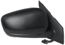 RÉTROVISEUR RENAULT EXPRESS 2021-> ÉLÉCTRIQUE / CHAUFFANT / SIDE ASSIST / AVEC SONDE / DROIT