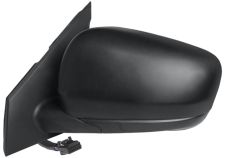 RÉTROVISEUR RENAULT EXPRESS 2021-> ÉLÉCTRIQUE / CHAUFFANT / SIDE ASSIST / GAUCHE