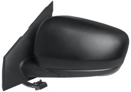 RÉTROVISEUR RENAULT EXPRESS 2021-> ÉLÉCTRIQUE / CHAUFFANT / SIDE ASSIST / GAUCHE