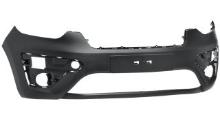 PARE-CHOCS RENAULT EXPRESS 2021-> AVANT 