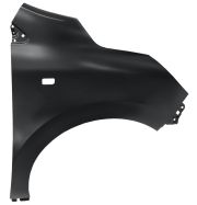 AILE RENAULT EXPRESS 2021-> AVANT DROITE