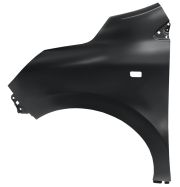 AILE RENAULT EXPRESS 2021-> AVANT GAUCHE