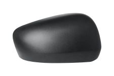 COQUE DE RÉTROVISEUR RENAULT EXPRESS 2021-> DROITE
