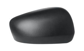 COQUE DE RÉTROVISEUR RENAULT EXPRESS 2021-> DROITE