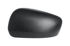 COQUE DE RÉTROVISEUR RENAULT EXPRESS 2021-> GAUCHE