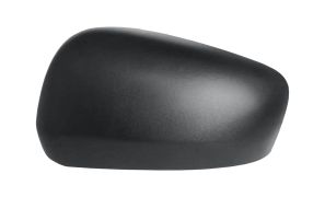 COQUE DE RÉTROVISEUR RENAULT EXPRESS 2021-> GAUCHE