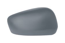 COQUE DE RÉTROVISEUR RENAULT EXPRESS 2021-> AVEC APPRET / DROITE
