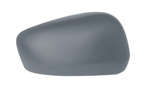 COQUE DE RÉTROVISEUR RENAULT EXPRESS 2021-> AVEC APPRET / DROITE