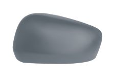 COQUE DE RÉTROVISEUR RENAULT EXPRESS 2021-> AVEC APPRET / GAUCHE
