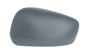 COQUE DE RÉTROVISEUR RENAULT EXPRESS 2021-> AVEC APPRET / GAUCHE