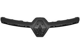 MOULURE GRILLE RENAULT EXPRESS 2021-> FACE AVANT / SUPÉRIEURE