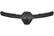 MOULURE GRILLE RENAULT EXPRESS 2021-> FACE AVANT / SUPÉRIEURE