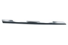 MOULURE GRILLE RENAULT EXPRESS 2021-> FACE AVANT / CHROMÉE / DROITE