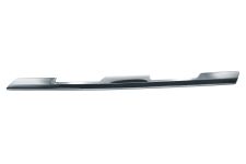 MOULURE GRILLE RENAULT EXPRESS 2021-> FACE AVANT / CHROMÉE / GAUCHE