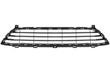 GRILLE RENAULT EXPRESS 2021-> PARE-CHOCS AVANT / CENTRALE 