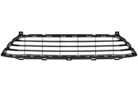 GRILLE RENAULT EXPRESS 2021-> PARE-CHOCS AVANT / CENTRALE 
