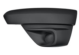 GRILLE RENAULT EXPRESS 2021-> PARE-CHOCS AVANT / GAUCHE