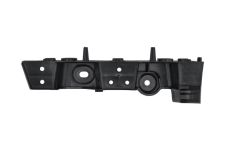 SUPPORT PARE-CHOCS RENAULT EXPRESS 2021-> AVANT / GAUCHE SUPPORT PARE-CHOCS RENAULT EXPRESS 2021-> AVANT / GAUCHE