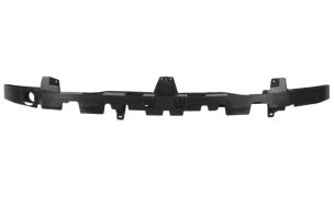 AMORTISSEUR DE PARE-CHOCS RENAULT EXPRESS 2021-> AVANT