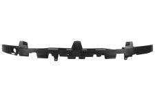 AMORTISSEUR DE PARE-CHOCS RENAULT EXPRESS 2021-> AVANT
