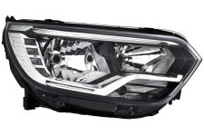 PHARE AVANT RENAULT EXPRESS 2021-> DROIT