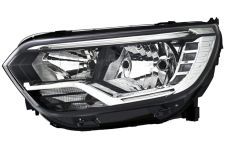 PHARE AVANT RENAULT EXPRESS 2021-> GAUCHE