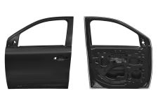 PORTE RENAULT EXPRESS 2021-> AVANT GAUCHE