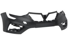 PARE-CHOCS RENAULT ARKANA 2020-> AVANT
